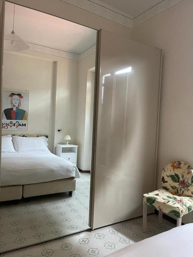 Piccolo Hotel Forte dei Marmi Extérieur photo