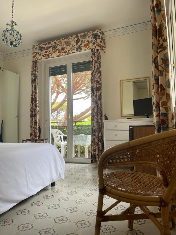 Piccolo Hotel Forte dei Marmi Extérieur photo